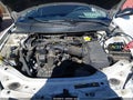 2005 Dodge Stratus — photo 10 of 16 | VIN 1B3EL46X05N555339