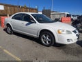 2005 Dodge Stratus — photo 1 of 16 | VIN 1B3EL46X05N555339