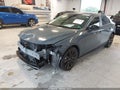 2023 Mazda 3 — photo 2 of 17 | VIN 3MZBPACM5PM365027
