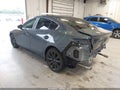 2023 Mazda 3 — photo 3 of 17 | VIN 3MZBPACM5PM365027
