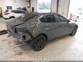 2023 Mazda 3 — photo 4 of 17 | VIN 3MZBPACM5PM365027