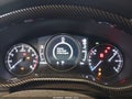 2023 Mazda 3 — photo 7 of 17 | VIN 3MZBPACM5PM365027