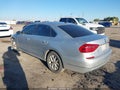 2016 Volkswagen Passat — photo 3 of 18 | VIN 1VWAS7A34GC039860