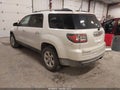 2016 GMC Acadia — photo 3 of 16 | VIN 1GKKVPKD2GJ236693