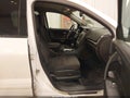 2016 GMC Acadia — photo 5 of 16 | VIN 1GKKVPKD2GJ236693