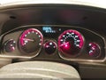 2016 GMC Acadia — photo 7 of 16 | VIN 1GKKVPKD2GJ236693