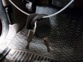 2003 Ford Explorer — photo 11 of 16 | VIN 1FMZU73K03UA67952
