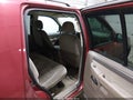 2003 Ford Explorer — photo 8 of 16 | VIN 1FMZU73K03UA67952