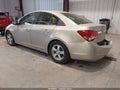 2013 Chevrolet Cruze — photo 3 of 16 | VIN 1G1PK5SB6D7282087