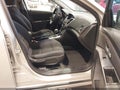 2013 Chevrolet Cruze — photo 5 of 16 | VIN 1G1PK5SB6D7282087