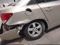 2013 Chevrolet Cruze — photo 6 of 16 | VIN 1G1PK5SB6D7282087