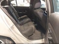 2013 Chevrolet Cruze — photo 8 of 16 | VIN 1G1PK5SB6D7282087