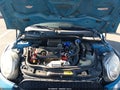 2013 Mini Hardtop — photo 10 of 16 | VIN WMWSV3C54DT475896