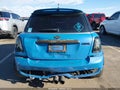 2013 Mini Hardtop — photo 16 of 16 | VIN WMWSV3C54DT475896