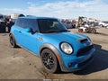 2013 Mini Hardtop — photo 1 of 16 | VIN WMWSV3C54DT475896