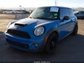 2013 Mini Hardtop — photo 2 of 16 | VIN WMWSV3C54DT475896