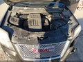 2015 GMC Terrain — photo 10 of 16 | VIN 2GKFLZEK4F6222870