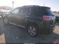 2015 GMC Terrain — photo 3 of 16 | VIN 2GKFLZEK4F6222870