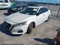 2021 Nissan Altima — photo 2 of 15 | VIN 1N4BL4EV0MN380662