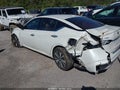 2021 Nissan Altima — photo 3 of 15 | VIN 1N4BL4EV0MN380662