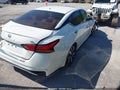 2021 Nissan Altima — photo 4 of 15 | VIN 1N4BL4EV0MN380662