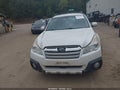 2013 Subaru Outback — photo 6 of 11 | VIN 4S4BRBLC7D3215648