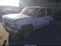 1999 GMC Yukon — photo 2 of 17 | VIN 1GKEK13R9XJ750568
