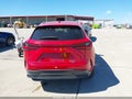 2022 Lexus NX 350 — photo 17 of 18 | VIN 2T2GGCEZ8NC015163