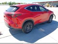2022 Lexus NX 350 — photo 4 of 18 | VIN 2T2GGCEZ8NC015163