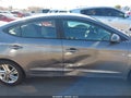 2020 Hyundai Elantra — photo 13 of 16 | VIN 5NPD84LF6LH514850