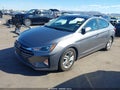 2020 Hyundai Elantra — photo 2 of 16 | VIN 5NPD84LF6LH514850