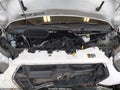 2021 Ford Transit-250 — photo 10 of 17 | VIN 1FTBR3XG1MKA89946