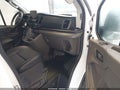 2021 Ford Transit-250 — photo 5 of 17 | VIN 1FTBR3XG1MKA89946