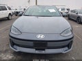 2025 Hyundai Ioniq 6 — photo 13 of 19 | VIN KMHM54AC9SA097937