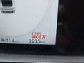 2025 Hyundai Ioniq 6 — photo 16 of 19 | VIN KMHM54AC9SA097937