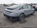 2025 Hyundai Ioniq 6 — photo 4 of 19 | VIN KMHM54AC9SA097937