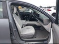 2025 Hyundai Ioniq 6 — photo 5 of 19 | VIN KMHM54AC9SA097937