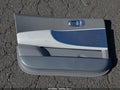 2025 Hyundai Ioniq 6 — photo 12 of 19 | VIN KMHM54AC9SA097937