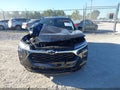 2025 Chevrolet Trax — photo 13 of 17 | VIN KL77LHEP2SC290976