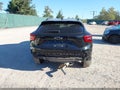 2025 Chevrolet Trax — photo 17 of 17 | VIN KL77LHEP2SC290976