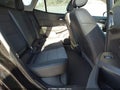 2025 Chevrolet Trax — photo 8 of 17 | VIN KL77LHEP2SC290976