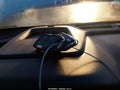 2022 GMC Terrain — photo 11 of 17 | VIN 3GKALXEV4NL304469