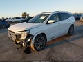 2022 GMC Terrain — photo 2 of 17 | VIN 3GKALXEV4NL304469