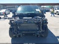 2024 GMC Yukon — photo 13 of 21 | VIN 1GKS2DKL7RR323427