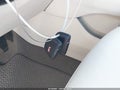 2024 GMC Yukon — photo 11 of 21 | VIN 1GKS2DKL7RR323427
