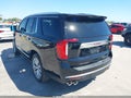2024 GMC Yukon — photo 3 of 21 | VIN 1GKS2DKL7RR323427