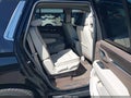 2024 GMC Yukon — photo 8 of 21 | VIN 1GKS2DKL7RR323427
