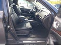 2014 Infiniti QX60 — photo 5 of 15 | VIN 5N1CL0MM0EC548082