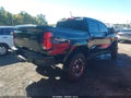 2024 Chevrolet Colorado — photo 4 of 16 | VIN 1GCPTFEK7R1292806