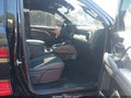 2024 Chevrolet Colorado — photo 5 of 16 | VIN 1GCPTFEK7R1292806